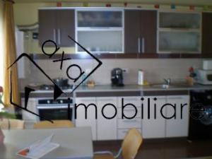 Apartament 2 camere de vanzare in Cluj Napoca, BUNA ZIUA, strada Z. STANCU. ID oferta 1530