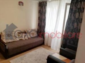 Apartament 2 camere de vanzare in Cluj Napoca, Gheorgheni. ID oferta 5570