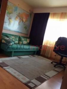 Apartament 2 camere de vanzare in Cluj Napoca, Intre Lacuri, strada Jiului. ID oferta 5337