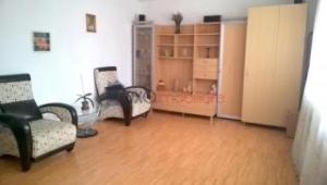 Apartament 2 camere de vanzare in Cluj Napoca, Manastur, strada TABEREI. ID oferta 3168