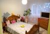 Apartament 3 camere de vanzare in Cluj Napoca, Gheorgheni, strada C-tin Brancusi. ID oferta 5174