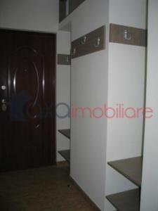 Apartament 2 camere de vanzare in Cluj Napoca, Manastur. ID oferta 2128