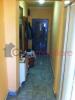 Apartament 2 camere de vanzare in