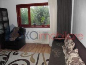 Apartament 3 camere de vanzare in Cluj Napoca, Manastur, strada Mehedinti. ID oferta 2729
