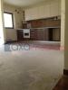 Apartament 2 camere de vanzare in