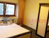 Apartament 3 camere de inchiriat in