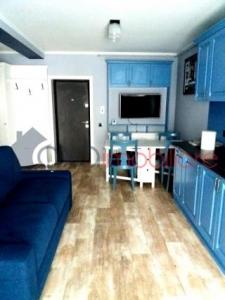Apartament 2 camere de inchiriat in Cluj Napoca, Marasti. ID oferta 4191