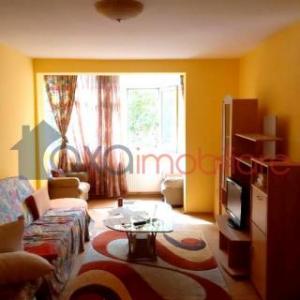 Apartament 2 camere de vanzare in Cluj Napoca, Gheorgheni. ID oferta 3687