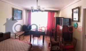 Apartament 2 camere de vanzare in Cluj Napoca, Gheorgheni, strada C-tin Brancusi. ID oferta 5563
