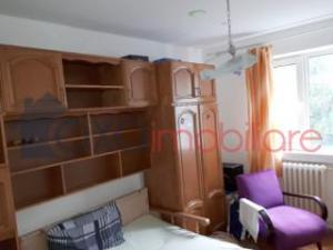 Apartament 3 camere de vanzare in Cluj Napoca, Manastur, strada Mehedinti. ID oferta 5171