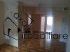 Apartament 4 camere de vanzare in Cluj Napoca, Manastur, strada Calea Manastur. ID oferta 2066