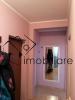 Apartament 2 camere de vanzare in