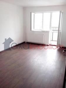 Apartament 3 camere de vanzare in Cluj Napoca, Manastur, strada VIDRARU. ID oferta 2791