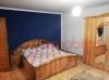 Apartament 3 camere de vanzare in cluj napoca,