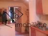 Apartament 4 camere de vanzare in cluj napoca, manastur, strada