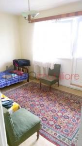 Apartament 4 camere de vanzare in Cluj Napoca, Marasti, strada Fabrici de zahar. ID oferta 2767