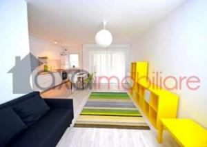 Apartament 2 camere de inchiriat in Cluj Napoca, BUNA ZIUA. ID oferta 3968