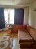 Apartament 2 camere de vanzare in Cluj Napoca, Gheorgheni, strada Alverna. ID oferta 5340