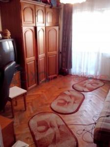 Apartament 2 camere de vanzare in Cluj Napoca, Manastur, strada BUCEGI. ID oferta 2726