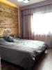 Apartament 3 camere de vanzare in Cluj Napoca, Europa, strada E. IONESCO. ID oferta 4001