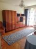 Apartament 3 camere de vanzare in Cluj Napoca, Marasti, strada TELEORMAN. ID oferta 5561