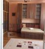 Apartament 2 camere de inchiriat in