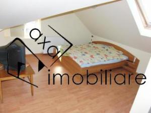 Apartament 2 camere de inchiriat in Cluj Napoca, Gruia. ID oferta 790