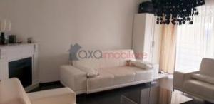 Apartament 2 camere de vanzare in Cluj Napoca, Zorilor. ID oferta 5560