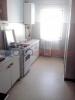 Apartament 4 camere de vanzare in Cluj Napoca, Manastur, strada I. MESTER. ID oferta 2725