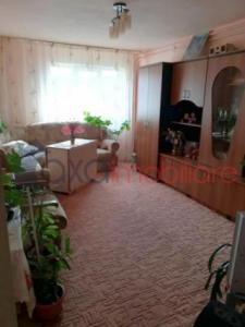 Apartament 4 camere de vanzare in Cluj Napoca, Manastur. ID oferta 4479