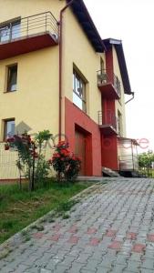 Casa 3 camere de inchiriat in Cluj Napoca, Iris. ID oferta 4205