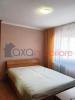 Apartament 2 camere de vanzare in cluj napoca,