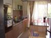 Apartament 3 camere de vanzare in Cluj Napoca, Manastur, strada E. QUINET. ID oferta 2466