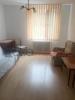 Apartament 1 camera de vanzare in Cluj Napoca, Centru. ID oferta 4748