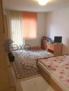 Apartament 1 camera de vanzare in Cluj Napoca, Intre Lacuri. ID oferta 4877