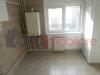 Apartament 2 camere de vanzare in cluj napoca,