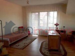 Apartament 4 camere de vanzare in Floresti. ID oferta 5164