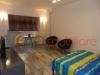 Apartament 1 camera de vanzare in Cluj Napoca, Manastur, strada Almasului. ID oferta 5163