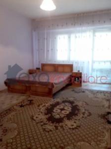 Apartament 1 camera de vanzare in Cluj Napoca, Manastur, strada Calea Manastur. ID oferta 5556