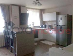 Apartament 2 camere de inchiriat in Cluj Napoca, Gheorgheni. ID oferta 2667