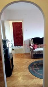 Apartament 2 camere de vanzare in Cluj Napoca, Gheorgheni, strada BORSEC. ID oferta 3633