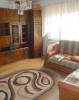 Apartament 3 camere de inchiriat in Cluj Napoca, Marasti, strada NASAUD. ID oferta 2614