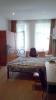 Apartament 1 camera de vanzare in Cluj Napoca, Semicentral. ID oferta 4744