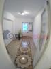 Apartament 3 camere de vanzare in Cluj Napoca, Manastur. ID oferta 4803