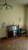 Apartament 2 camere de vanzare in Cluj Napoca, Gheorgheni, strada Rasinari. ID oferta 3675