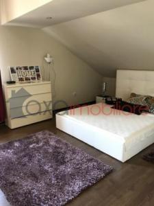 Apartament 3 camere de inchiriat in Cluj Napoca, Manastur. ID oferta 4531