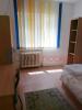 Apartament 3 camere de vanzare in cluj napoca, zorilor. id oferta