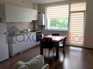 Apartament 3 camere de vanzare in Cluj Napoca, Gheorgheni, strada ROMUL LADEA. ID oferta 4747