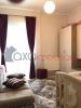 Apartament 3 camere de vanzare in cluj napoca,