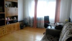 Apartament 3 camere de vanzare in Cluj Napoca, Marasti, strada Streiului. ID oferta 2900